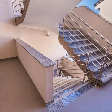 2 Bedroom Awesome In * Viskovo